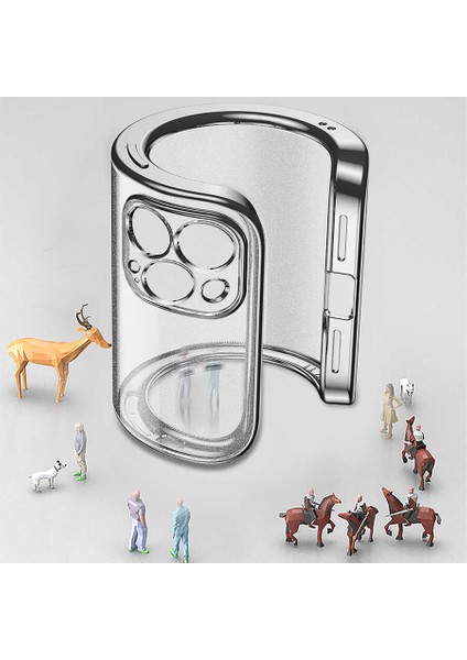 Apple iPhone 13 Mini Kılıf Zore Mat Gbox KAPAK-SIYAH-8680436105658-OTNV60297 fiyatları