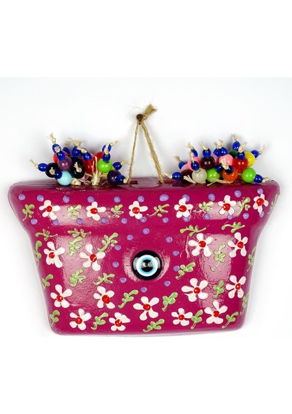 UltraNova fiyatları