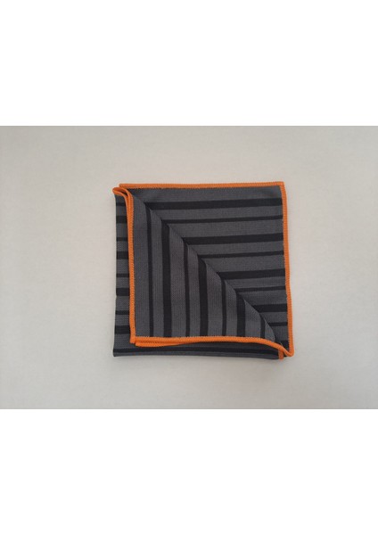 Mikrofiber Yüzey Temizlik Bezi