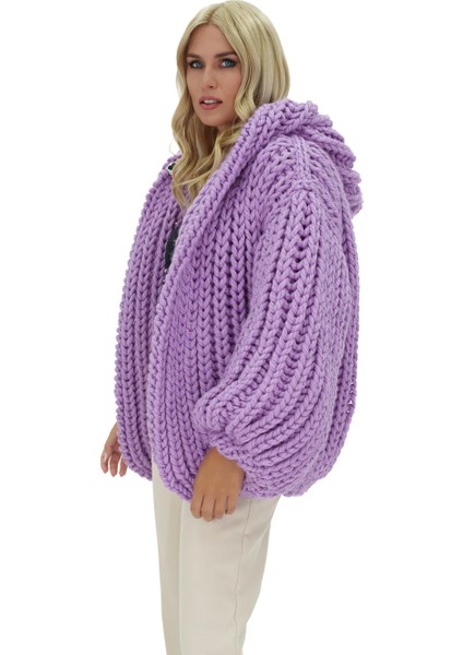 Başkasokak fiyatları