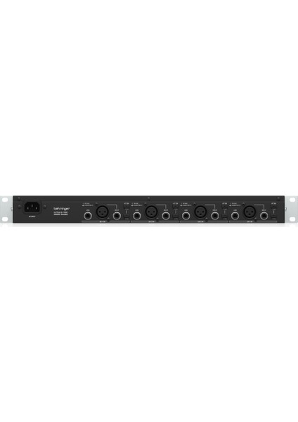 ULTRA-DI PRO DI4000 V2 / DI Box fiyatları