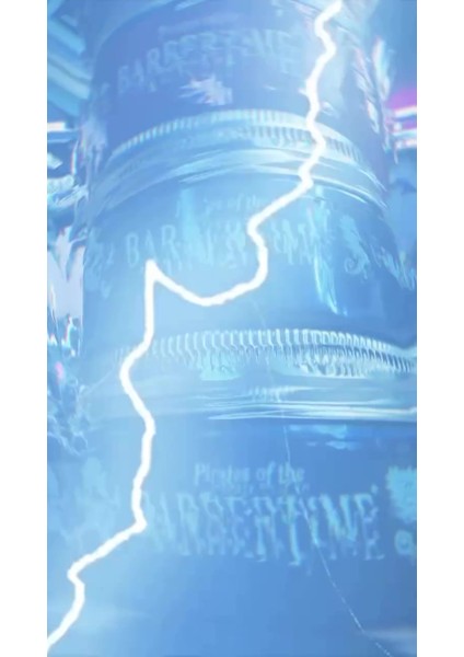 Extreme Hold Matte Pomade 05 Saç Şekillendirici Mat Wax 150 ml fiyatları