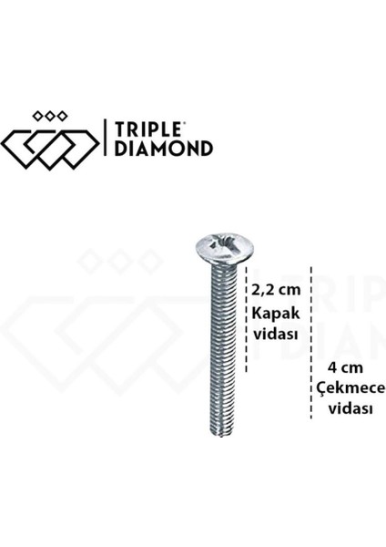 192 mm Metal Mat Siyah Çekmece Kulpları Mutfak Dolap Mobilya Kulpu 1 Adet ( 19.2 cm ) = 192 mm fiyatları