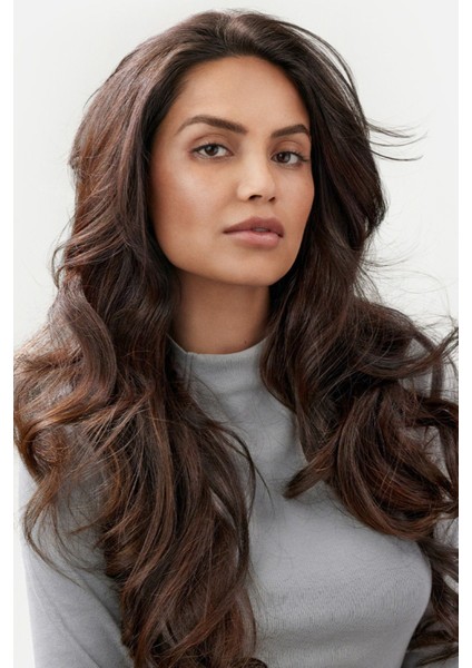 Thrill Elastik Lifli Gum Şekillendirici Orta Tutuş 100 ml fiyatları