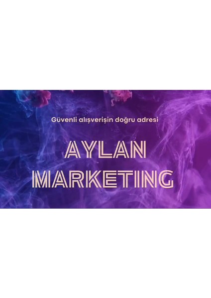 Ekstra Ince ve Vanilya Aromalı Kayganlaştırıcılı Prezervatif 12'li Paket