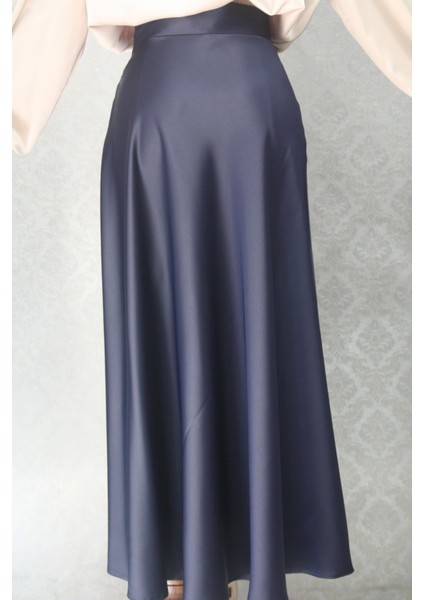 Saten Etek fiyatları