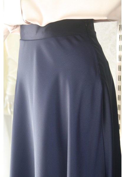 Saten Etek modelleri