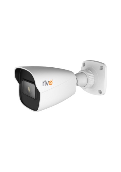 RV-4620HD Fullcolor - 2mp Hd Analog Bullet Kamera