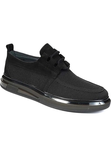 62597 Erkek Sneaker Rahat Taban Günlük Ayakkabı