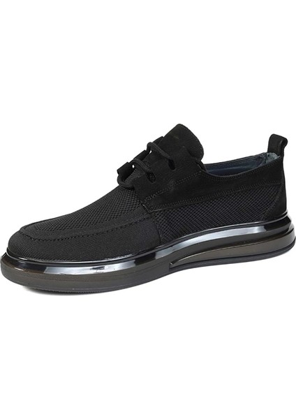 62597 Erkek Sneaker Rahat Taban Günlük Ayakkabı