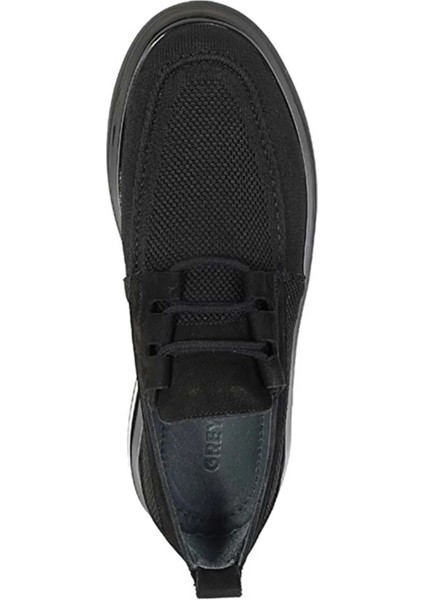 62597 Erkek Sneaker Rahat Taban Günlük Ayakkabı