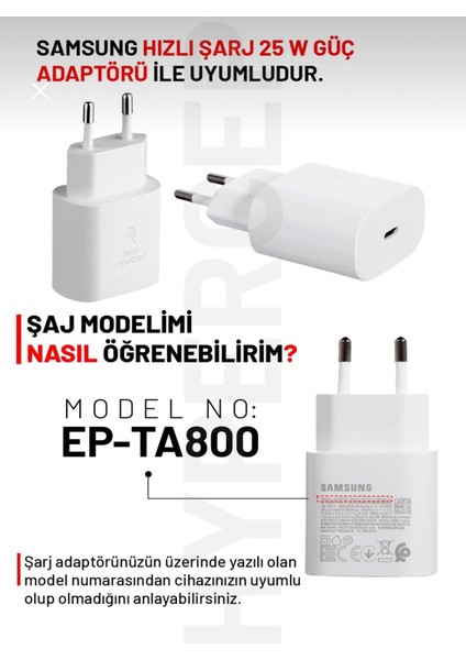 Şarj Koruyucu Kılıf Seti 0053