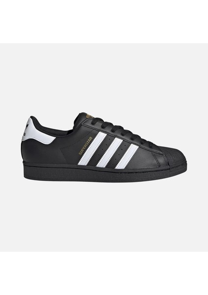 Yeni Sezon Superstar