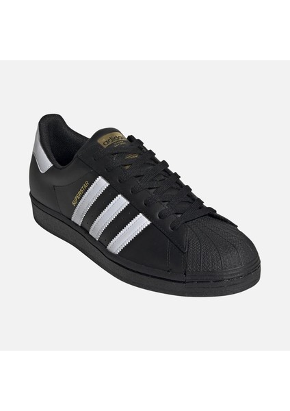 Yeni Sezon Superstar modelleri