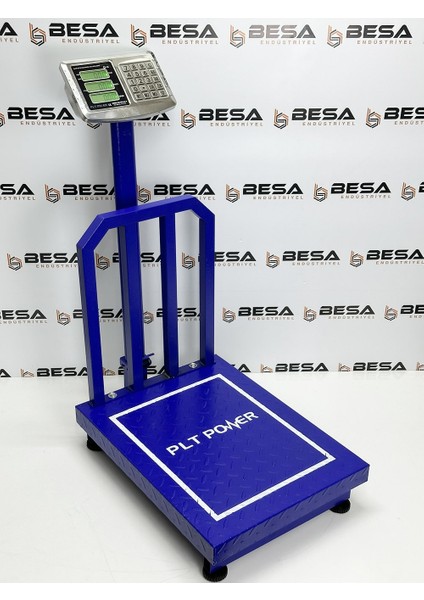 600 kg Kapasiteli Korumalı Baskül Terazi indirimleri