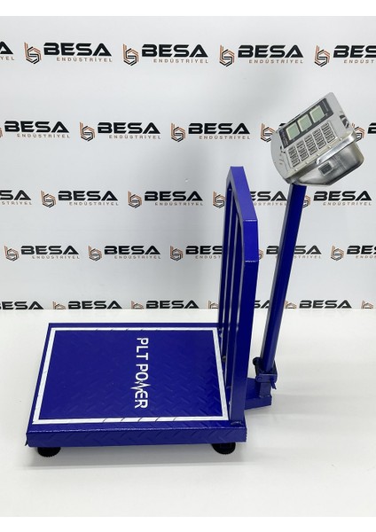 300 kg Kapasiteli Korumalı Baskül Terazi fiyatları
