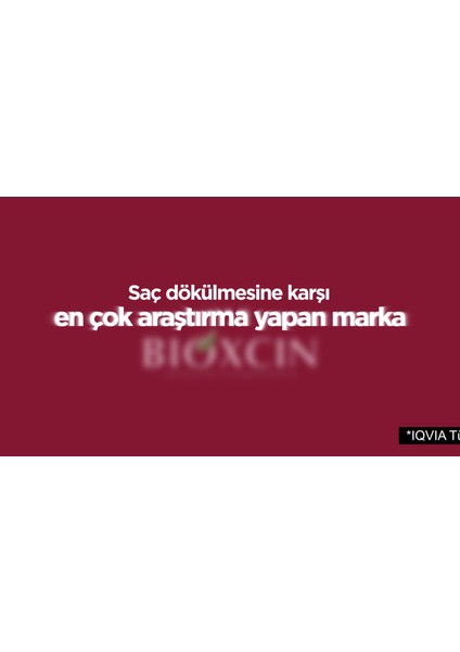 Forte Şampuan 3 Al 2 Öde 300 ml - Yoğun Dökülme Şampuanı 3X300 ml fiyatları