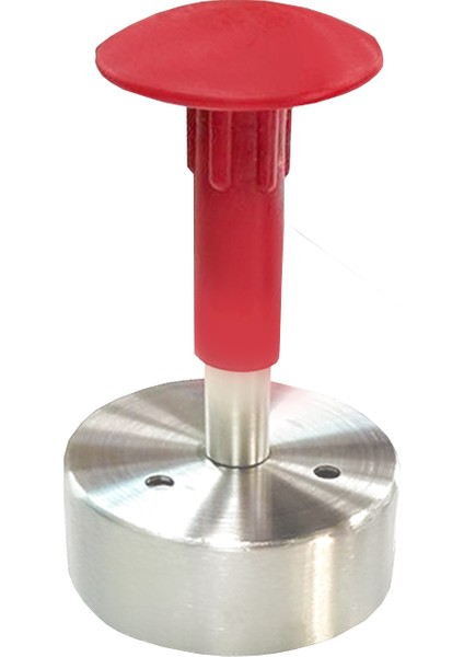 30-40 gr 8 cm Köfte Kalıbı