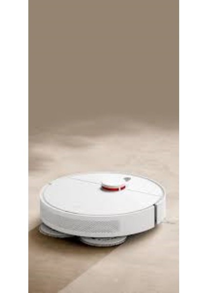 Mi S10+ Robot Süpürge fiyatları