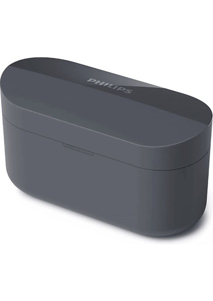 TAT3508BK/00 Anc Gerçek Kablosuz Bluetooth Kulak Içi Kulaklık Siyah modelleri