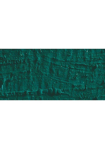 Neopastel Yumuşak Yağlı Pastel Dark Green 229 indirimleri