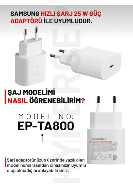 Şarj Koruyucu Kılıf Seti 0055UYUMLU