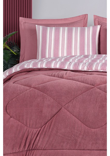 Çift Kişilik Yumuşak Wellsoft Yorgan Velvet Dream modelleri