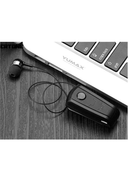 Kablosuz Bluetooth Kulaklık Makaralı Kulaklık fiyatları