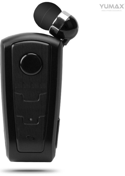 Kablosuz Bluetooth Kulaklık Makaralı Kulaklık modelleri