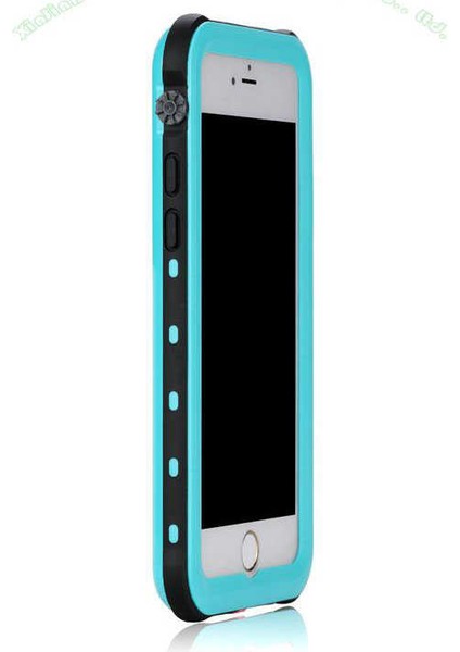 Apple iPhone Se 2022 Uyumlu 1-1 Su Geçirmez KILIF-SIYAH-8680436277478-TA65728-OTNV fiyatları