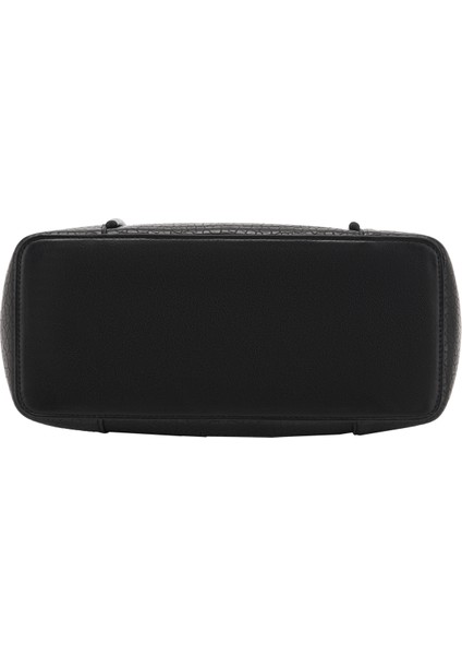 Omuz Çantası AR0092020043 fırsatları