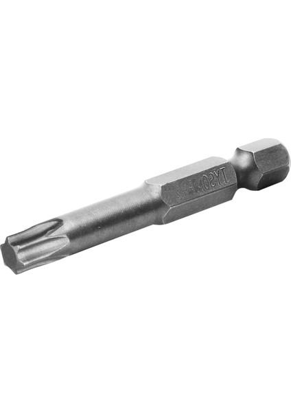 TYS9637 Düz Bits Uç 5.5*50