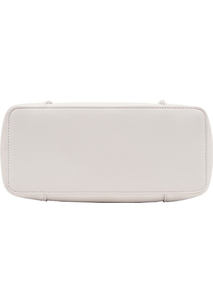 Omuz Çantası AR0092020043