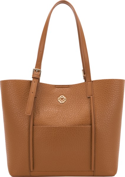 Omuz Çantası AR0092020043