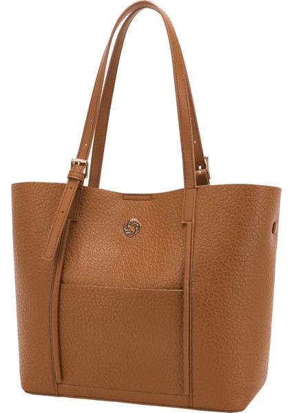 Omuz Çantası AR0092020043 fiyatları