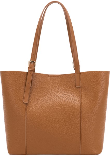 Omuz Çantası AR0092020043 modelleri