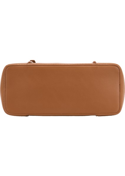 Omuz Çantası AR0092020043 indirimleri