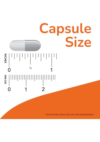 P-5-P 50 Mg With Coenzyme B-6 Mg Bisglycinate 90 Kapsul
