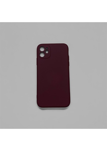 İPHONE11UYUMLUKORUYUCUSILIKONKILIF fiyatları
