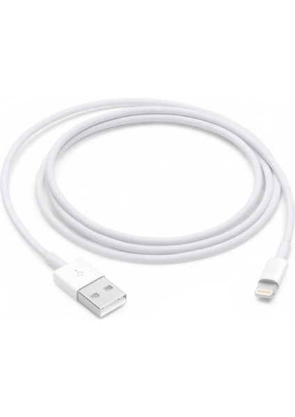 Lightning - USB Kablosu (1 M) - MQUE2ZM/A fiyatları