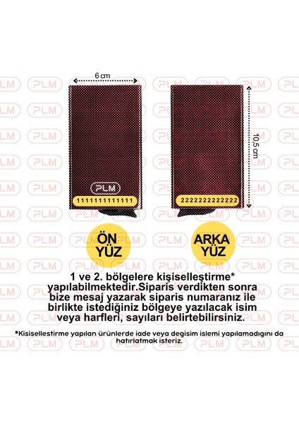 Mekanizmalı Otomatik Kızaklı, Ultra Ince, Rfıd Korumalı, Akıllı Kredi Kartlık