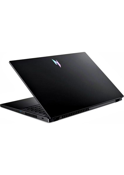 Nitro V15 ANV15-41 Amd Ryzen 5 7535HS 32GB 4tb SSD RTX2050 Windows 11 Home 15.6" Fhd 144Hz IPS Taşınabilir Bilgisayar NH.QSJEY.001A51