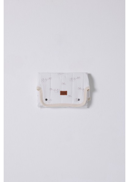 U.s.polo Assn Erkek Bebek Alt Açma Beyaz