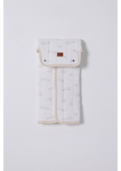 U.s.polo Assn Erkek Bebek Alt Açma Beyaz fiyatları