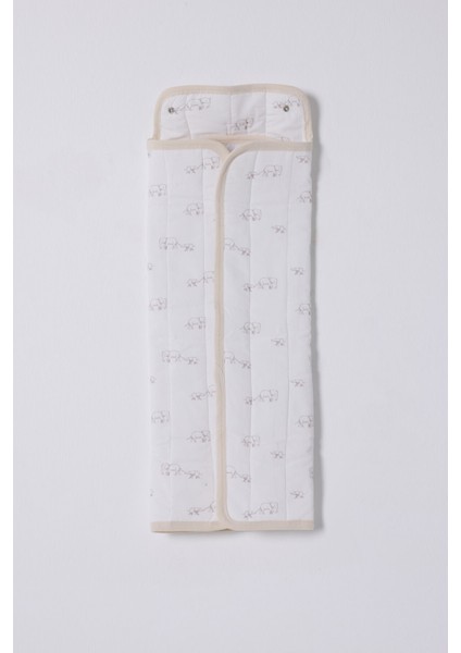 U.s.polo Assn Erkek Bebek Alt Açma Beyaz modelleri