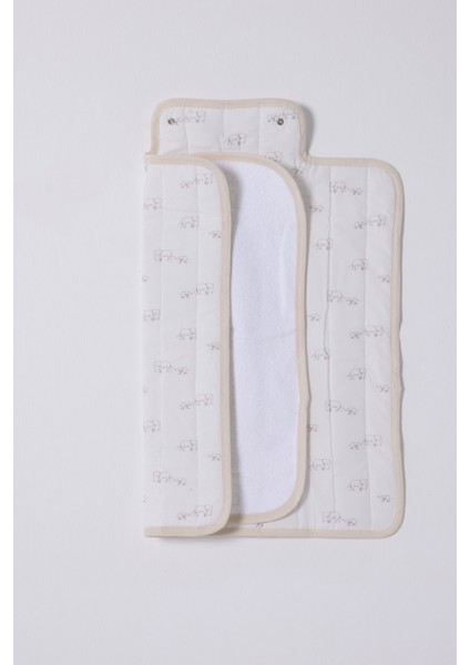 U.s.polo Assn Erkek Bebek Alt Açma Beyaz fırsatları