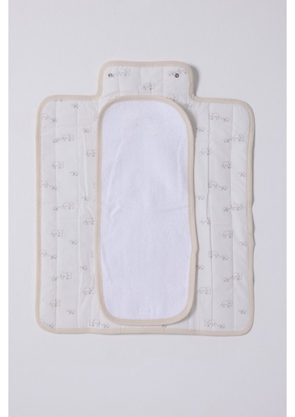 U.s.polo Assn Erkek Bebek Alt Açma Beyaz indirimleri