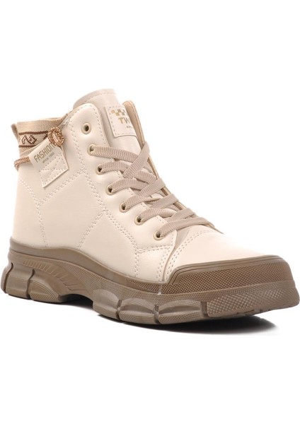 Persei Z Bej-Kahve Kadın Bot