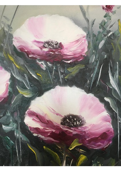 Yağlı Boya Tab fiyatları