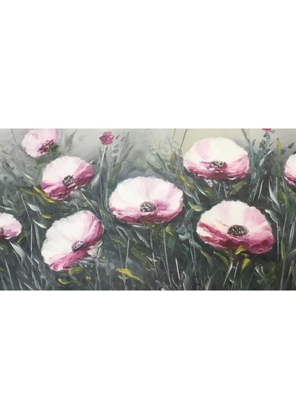 Yağlı Boya Tab modelleri